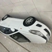 mvm 315|خودرو سواری و وانت|فردیس, طالقانی|دیوار