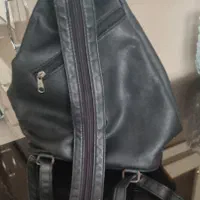کیف و کوله پشتی