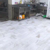 واگذاری کترینگ غذا|کافی‌شاپ و رستوران|قم, بنیاد|دیوار