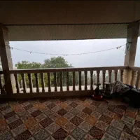 اجاره روزانه|اجارهٔ خانه و ویلا|دالخانی, |دیوار