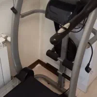 تردمیل استار اسپرت
