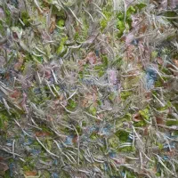 فرش ۱در۱.۵۰