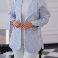 خیاطی بانوان