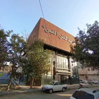 مغازه بازار کفش اسلامشهر فول امکانات|فروش مغازه و غرفه|اسلامشهر, شهرک توحید|دیوار