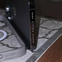 13pro max|موبایل|گرمدره, |دیوار