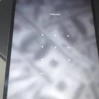 فروش تبلت|تبلت|اصفهان, باغ گلها|دیوار