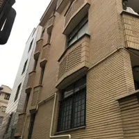 آپارتمان ۴۰متری مبله