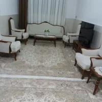 مبلمان‌