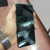 شیایومی نوت 9|موبایل|نظرآباد, شهرک آزادگان|دیوار