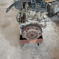 میکانیکی میدان سردار سلیمانی جنب  رستوران شاذ