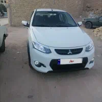 کوییک مدل400