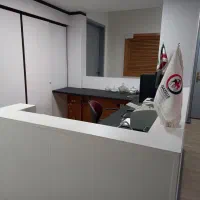 اجاره-آپارتمان-اداری-دفترکار-مبله-135-میدان-ولیعصر