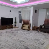 آپارتمان90متر/شیک و خوش نقشه/خیابان بهشتـی|فروش آپارتمان|قرچک, باقرآباد|دیوار
