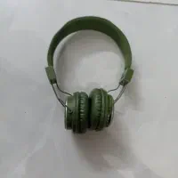 هدفون NIA