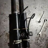 کمک‌زانتیا