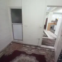 فروش آپارتمان۷۵متری حصارک پایین|فروش آپارتمان|اسلام‌شهر, شهرک سعیدیه|دیوار