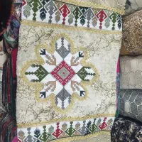 بالشت