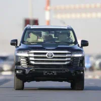 بزرگ ترین مشارکت تبریز