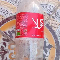 بطری