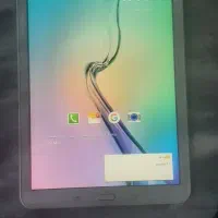 تبلت سامسونگ|تبلت|خوی, |دیوار