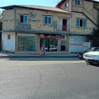 مغازه جهت اجاره شیخ زاهد چابکسر|اجارهٔ مغازه و غرفه|چابکسر, |دیوار