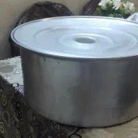 فروش قابلمه بزرگ