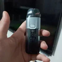 ویپ vaporesso Luxe vaxon|زیورآلات و اکسسوری|تهران, جی|دیوار