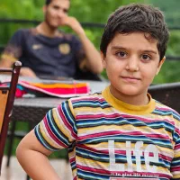 شیائومی 15 اولترا مشابه آکبند|موبایل|قم, شهرک مهدیه (مدرس)|دیوار