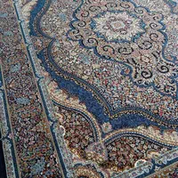 زیبا فرش|فرش|نیشابور, کوی فرهنگیان|دیوار