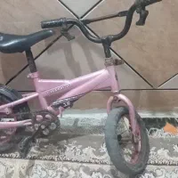 سلام دوچرخه