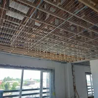 نصب و اجرا حلب ،پرسیانا،رابیتس|خدمات پیشه و مهارت|لاهیجان, انقلاب|دیوار