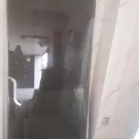 شیشه سکوریت