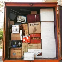 باربری نوبهار فرهنگیان الهیه ولایت برق|خدمات حمل و نقل|کرمانشاه, |دیوار