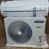 کولر گازی ۳۰هزار اوجنرال