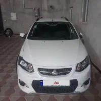 کوئیک ساده مدل ۱۴۰۱ در حد خشک