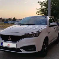 سهند e تیپ 3