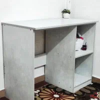 میز تحریر