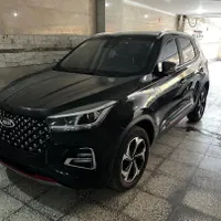 X55 pro مدل ۱۴۰۳