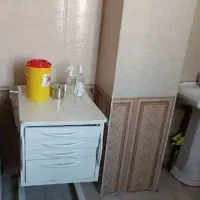 ترالی اورژانس