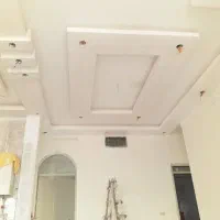 گچ کاری|خدمات پیشه و مهارت|بم, |دیوار