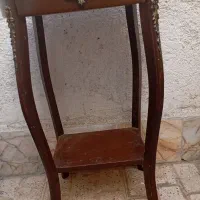 میز تلفن