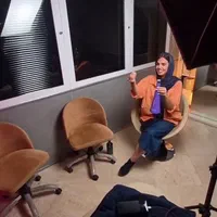 ادمین اینستاگرام حرفه ای تضمینی|خدمات رایانه‌ای و موبایل|نیشابور, دانشگاه نیشابور|دیوار