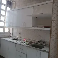 اجاره اداری ۱۱۰ متری در ابوطالب|اجارهٔ دفتر کار، اتاق اداری، مطب|مشهد, گلبرگ شمالی|دیوار