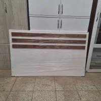 تختخواب دونفره /تختخواب 160/تختخواب|تخت و سرویس خواب|خمینی‌شهر, |دیوار