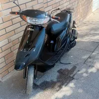 موتور پاکشتی دیو