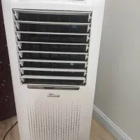 فن سرمایش و گرمایش فلر مدل HC200|بخاری، هیتر، شومینه|تهران, ونک|دیوار
