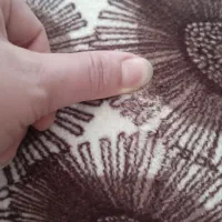 روفرشی عین آهنربا میچسبه|روفرشی|سهند, |دیوار