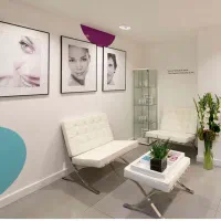 اپراتور دستگاه لاغری