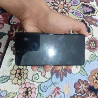 گوشیA32|موبایل|کارون, |دیوار