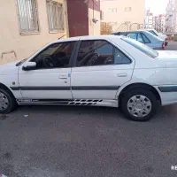 پرشیا مدل93